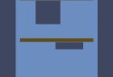 Drop the ball screenshot 2