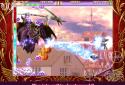 DEATHSMILES screenshot 3