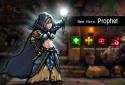 Dungeon Survival screenshot 2