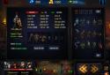 Dungeon Survival screenshot 3