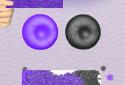 Color Match screenshot 2