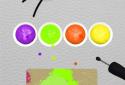 Color Match screenshot 4
