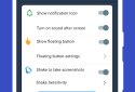 ScreenMaster:Screenshot Markup screenshot 1
