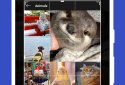 ScreenMaster:Screenshot Markup screenshot 2