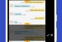 ScreenMaster:Screenshot Markup screenshot 7