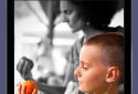 Color Splash for iPad screenshot 2