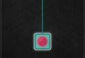 One Button Travel screenshot 2
