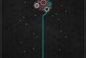 One Button Travel screenshot 4