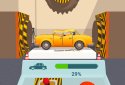 Car Cops screenshot 6