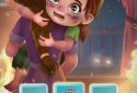 Tile Match - Match Puzzle Game screenshot 2