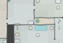 Vodobanka Demo screenshot 8