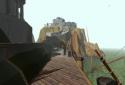 Myst (Legacy) for Mobile screenshot 1