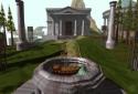 Myst (Legacy) for Mobile screenshot 2