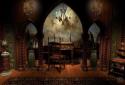 Myst (Legacy) for Mobile screenshot 5