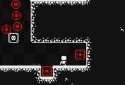 1Bit Marcos screenshot 1