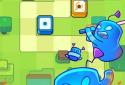 Dice Kingdom - Tower Defense screenshot 1