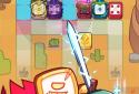 Dice Kingdom - Tower Defense screenshot 2