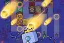 Dice Kingdom - Tower Defense screenshot 4