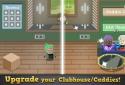 Mini Golf RPG (MGRPG) screenshot 6