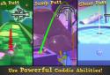 Mini Golf RPG (MGRPG) screenshot 7