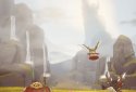SOULS screenshot 2