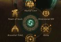 SOULS screenshot 8