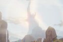 SOULS screenshot 9
