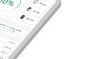 BatteryOne: Battery screenshot 2
