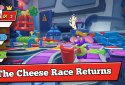 Mouse Trap - The Board Game screenshot 1
