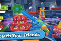Mouse Trap - The Board Game screenshot 2