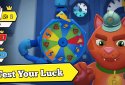 Mouse Trap - The Board Game screenshot 4