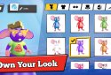 Mouse Trap - The Board Game screenshot 5