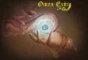 Omen Exitio: Plague screenshot 1