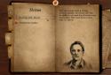Omen Exitio: Plague screenshot 10