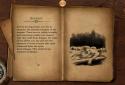 Omen Exitio: Plague screenshot 11