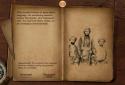 Omen Exitio: Plague screenshot 4