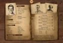 Omen Exitio: Plague screenshot 9