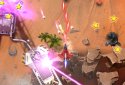 Red Hunt: jets action shooter screenshot 4