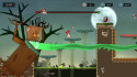 Little Triangle screenshot 1