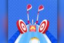 Bowling Ballers screenshot 4