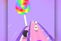Bowling Ballers screenshot 5