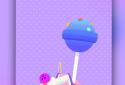 Bowling Ballers screenshot 8