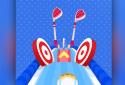 Bowling Ballers screenshot 9