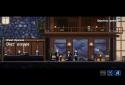 Lacuna - Sci-Fi Noir Adventure screenshot 1