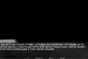 Absorbed of Darkness-новела screenshot 1 Absorbed of Darkness-новела screenshot 1