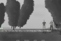 Absorbed of Darkness-новела screenshot 3 Absorbed of Darkness-новела screenshot 3