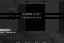 Absorbed of Darkness-новела screenshot 5 Absorbed of Darkness-новела screenshot 5