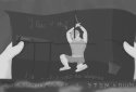 Absorbed of Darkness-новела screenshot 7 Absorbed of Darkness-новела screenshot 7