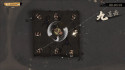 End of Edge screenshot 2
