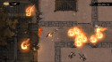 End of Edge screenshot 1